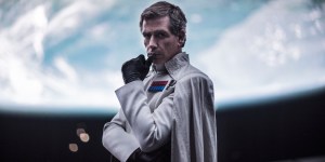 orson-krennic_4c6477e2