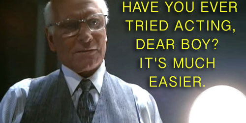 100-male-film-oliviergngk-thumb-500x250-153952