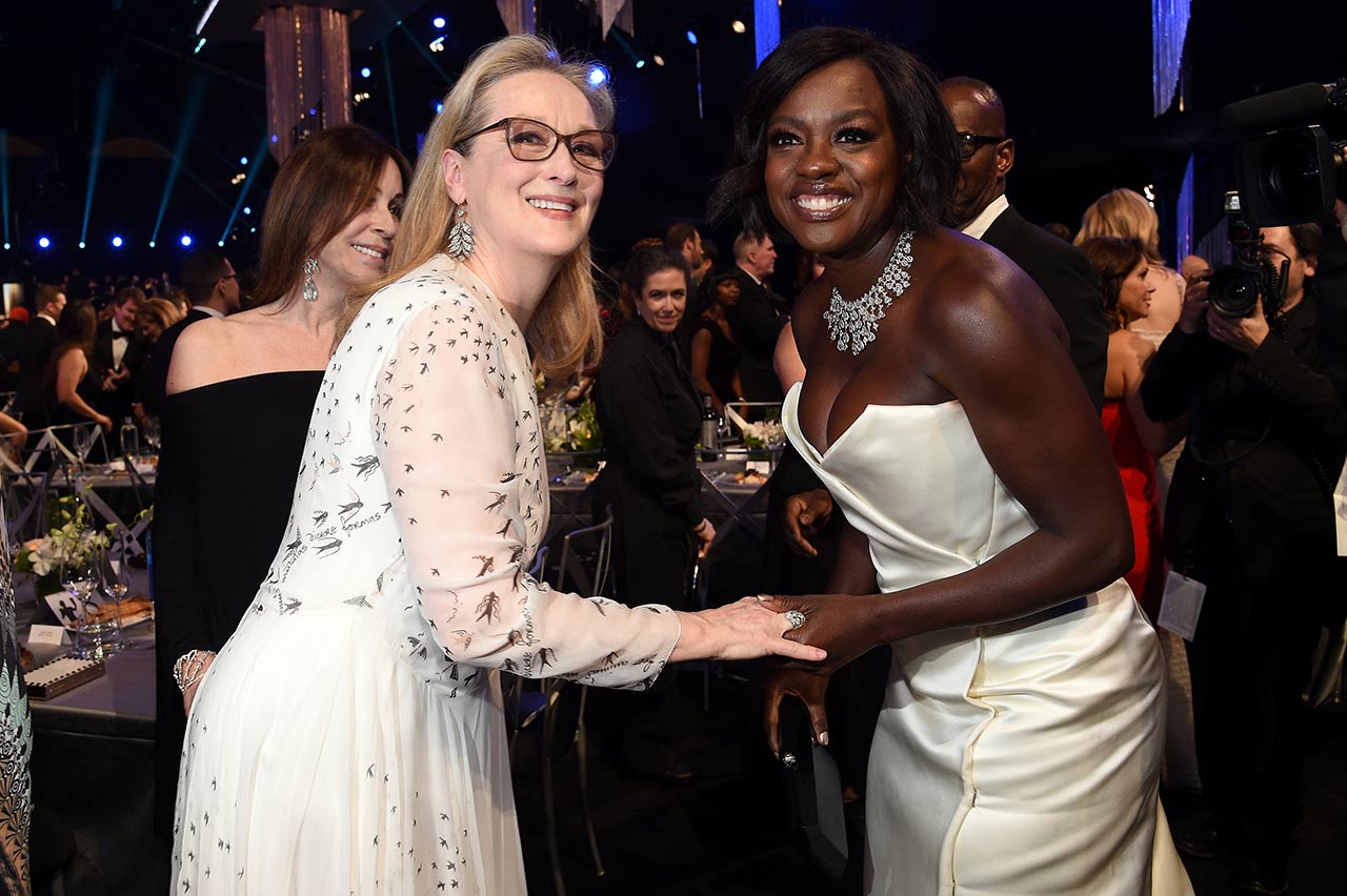 1280_meryl_streep_viola_davis_gettyimages-633044912