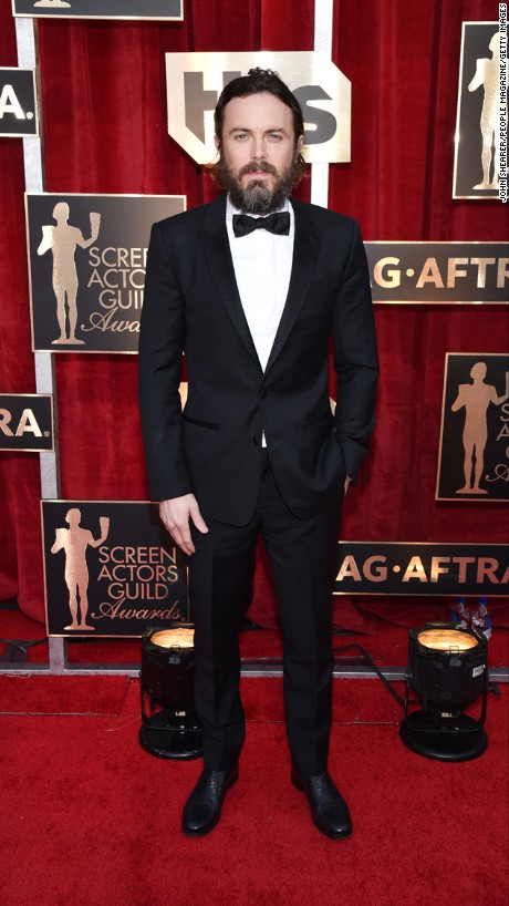 170129195044-12-sag-awards-2017-red-carpet-restricted-exlarge-916