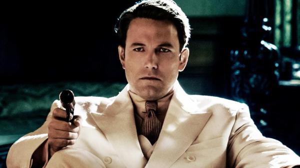 _8e517450-d96c-11e6-a260-7aa04c68bc63