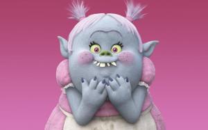9-bergen-bridget-trolls-3d-animation-movie-preview