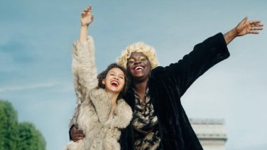 divines-movie-download-english-subtitles