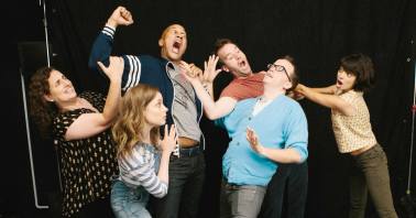 dont-think-twice-99ddb592-9a20-4056-aa36-ced9ae9ea4df