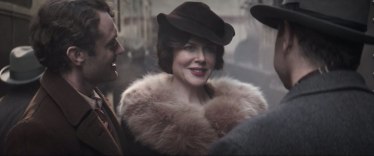 genius-official-trailer-14960-large