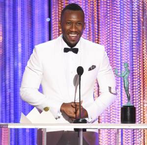 mahershala-ali-694ef816-f229-4b29-a4ef-756b3ffc8d94