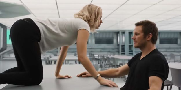 passengers-3