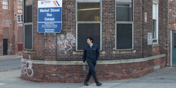 paterson_03