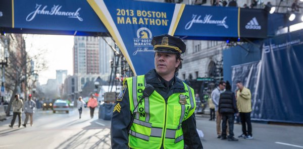 patriotsday-markwahlberg-marathonbanner