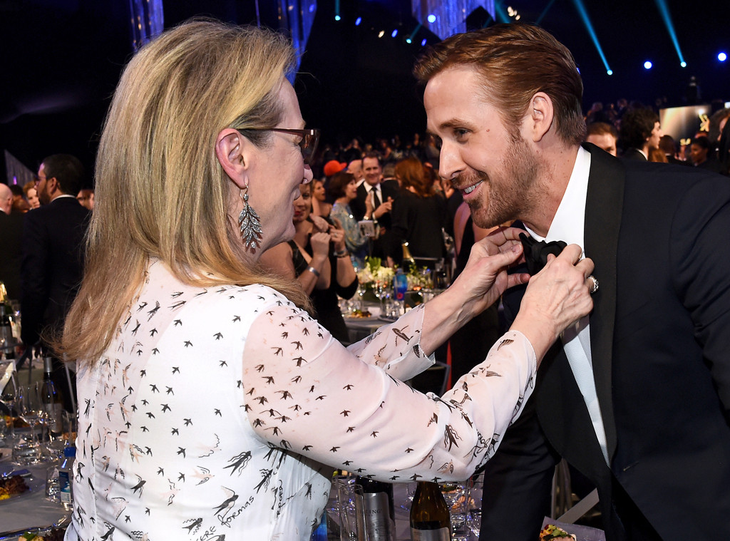 rs_1024x759-170129181731-1024-ryan-gosling-meryl-streep-sag-awards-candids-ms-012917