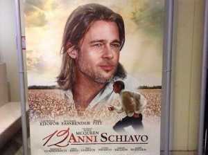 the-italian-distributor-of-12-years-a-slave-has-pulled-its-posters-highlighting-white-actors-like-brad-pitt