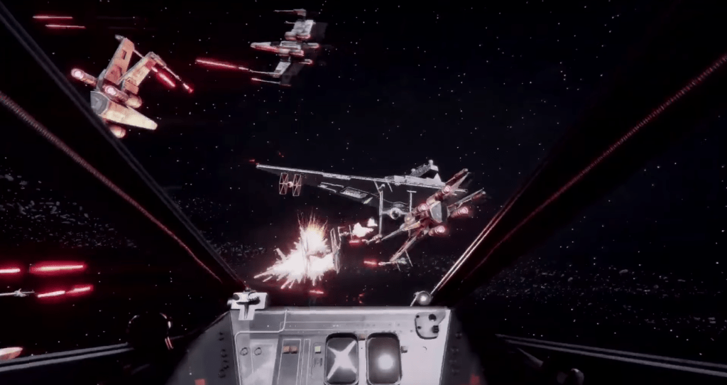xwing-vr2