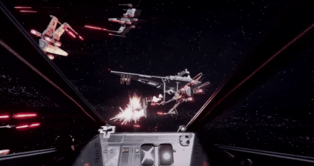 xwing-vr2