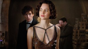 fb-trl2-87163-h_2016