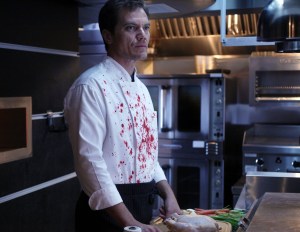 frank-and-lola-michael-shannon-02