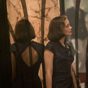 gallery-1480714959-hbz-allied