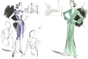 gallery-1480717036-hbz-embed