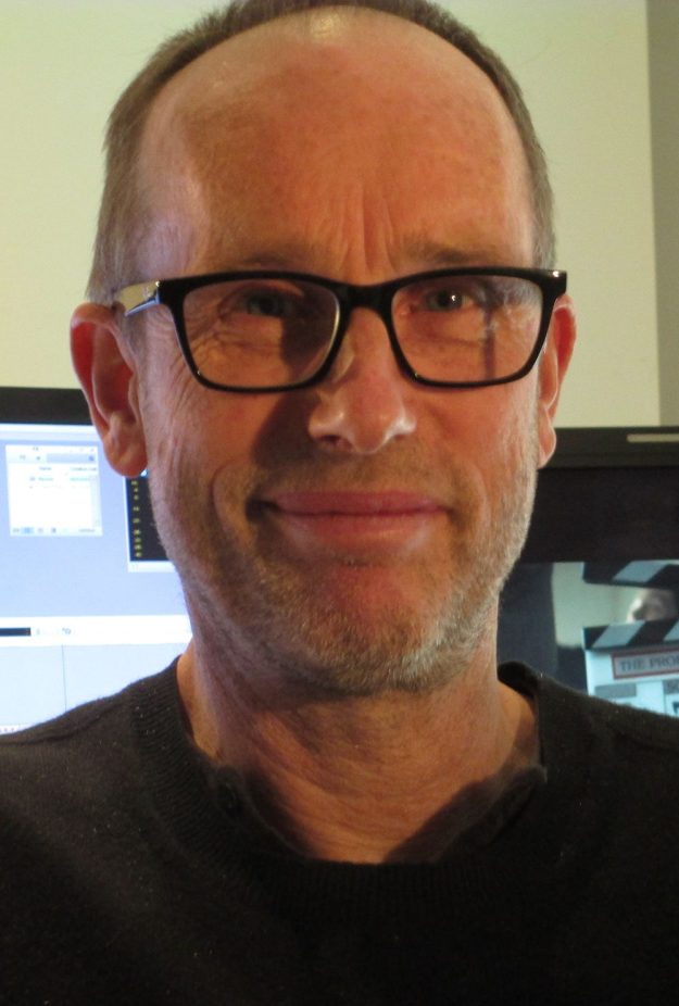 john-gilbert-1-1000x1482