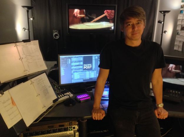 lr-tomcross_whiplash