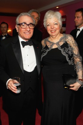 martinscorsesethelmaschoonmakerpowellgadves9f5idl