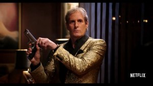 michaelboltonsbigsexyvalentinesdayspecial_2