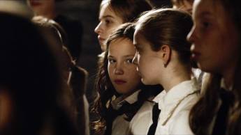 mindenki_behindthecurtain