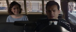 rulesdontapply-collins-ehrenreich-car-700x300