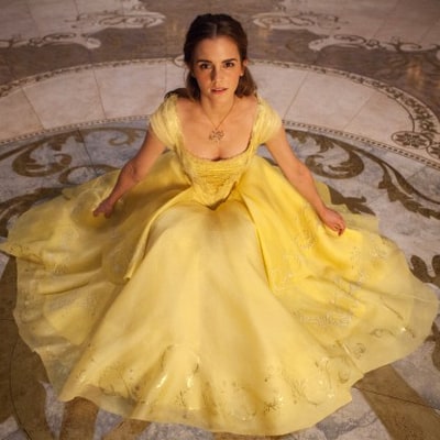 batb-02422r-2-a7172c76-a61b-423e-a41b-5965b3fef116