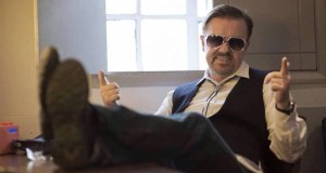 David-Brent-Life-on-the-Road-1