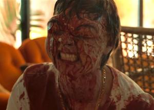 game-of-death-F69597