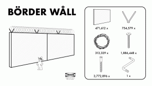 ikea-mexico-border-wall-spoof_dezeen_hero