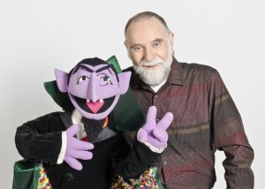 jerry-nelson---voice-of-count-von-count-on-sesame-street-55b75bda60f9fffa
