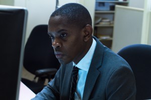 MV5BYWUxZGVkYTgtNWUxNi00Y2ZjLTk2NDctYTYwN2RmYTczNjdkL2ltYWdlXkEyXkFqcGdeQXVyMDY5NzA2Ng@@._V1_