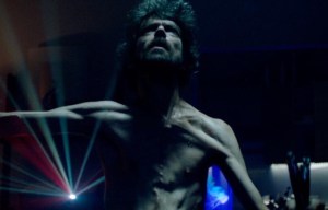 two-pigeons-F71465-thumb-860xauto-65830