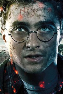 20110713_scars-1-harrypotter.nocrop.w375.h670