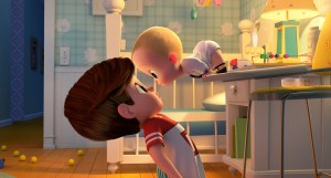 bossbaby-gallery2-gallery-image