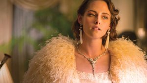 chanelwa15_d21_00172-h_2016_0