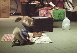 hop-movie-image-02