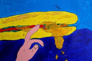 monsieur-mayonnaise-2