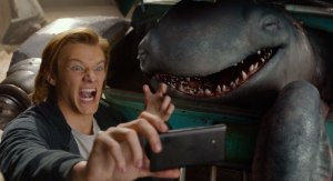 monster-trucks-lucas-till-trailer