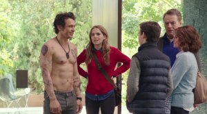 Rendywhy-him-01-trlr-9204