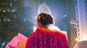 sunday_beauty_queen-4