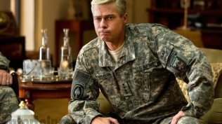 MV5BMjQzMzUzNzY3Nl5BMl5BanBnXkFtZTgwMDA5ODI0MjI@._V1_CR0,59,640,360_AL_UX477_CR0,0,477,268_AL_