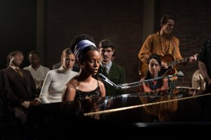 MV5BODk1NDY2MjcyN15BMl5BanBnXkFtZTgwNzkzNzM2ODE@._V1_SY1000_CR0,0,1502,1000_AL_