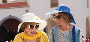 Wild-Oats_poster_goldposter_com_2-702x336