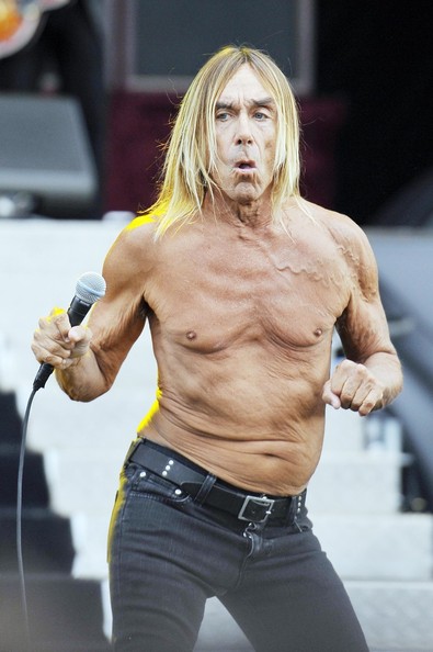 Iggy+Pop+Iggy+Stooges+Perform+Hyde+Park+6Rh-y9jlWbql