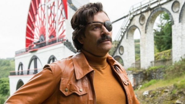 mindhorn_final