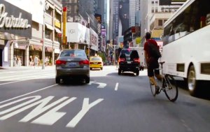 premium-rush-movie-wallpaper-20