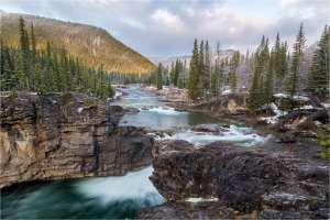 elbow-falls-sunrise-c2a9-2012-christopher-martin-5568