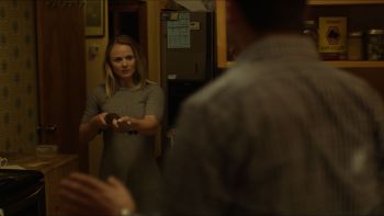 fantasia2017-Poor_Agnes